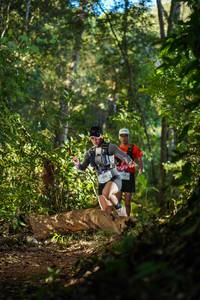 BIB: 
                            <button type="button" onclick="openModal(19231037)" class="btn btn-primary btn-sm float-right btn-popup" data-toggle="modal" data-target=".modal-high-quality">
                        <i class="fas fa-shopping-cart"></i> Add to Cart
                    </button>
                                            <button type="button" onclick="isThisMe(19231037, true)" class="btn btn-success btn-sm float-right btn-popup btn-isme hidden" data-toggle="tooltip" data-placement="bottom" title="นี่คือรูปของคุณใช่ไหม คลิกที่นี่เพื่อเอาเข้าอัลบั้ม">
                        <i class="fas fa-plus"></i> Add to album
                    </button>
                    <button type="button" onclick="isThisMe(19231037, false)" class="btn btn-warning btn-sm float-right btn-popup btn-isnotme hidden">
                        <i class="fas fa-ban"></i> Remove from album
                    </button>